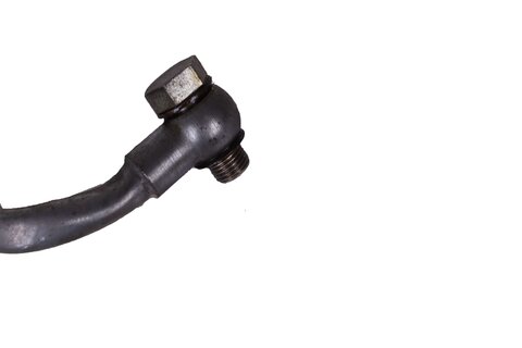Rúrka mazania turbodúchadla - prívodná BM5G-6K679-EC