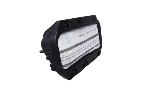 Airbag spolujazdca AM51-R042B84-AH