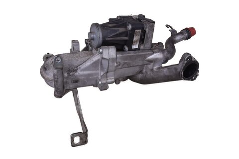 Chladič EGR 9671187780