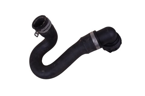Hadica chladenia - pravá BV61-8260-DE
