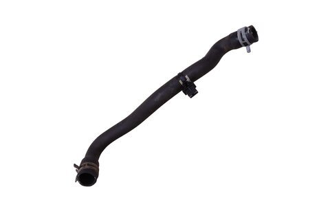 Hadica chladenia (termostat - ventil) BM5G-8A582-DA