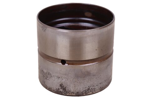 Zdvihátko ventilu 094293