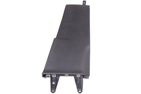 Panel B stĺpika spodný pravý 5dv 5F4867240
