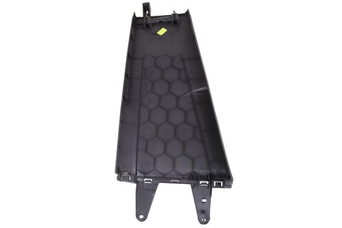 Panel B stĺpika spodný pravý 5dv 5F4867240