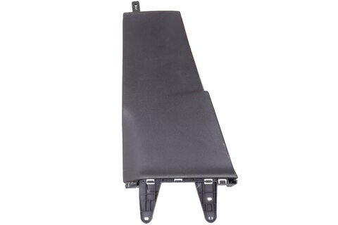 Panel B stĺpika spodný ľavý 5dv 5F4867239