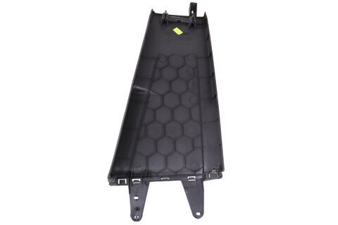 Panel B stĺpika spodný ľavý 5dv 5F4867239