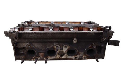 Hlava motora NFU 9636076010
