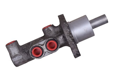 Hlavný brzdový valec 25.4mm 6M51-2140-BE