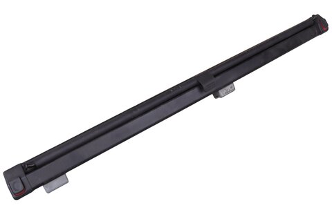 Deliaca sieť batožinového priestoru combi 5F9861691F