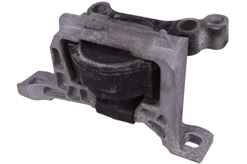 Držiak motora - vrchný CV61-6F012-GA
