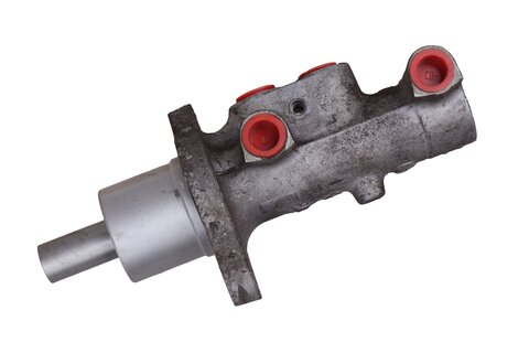 Hlavný brzdový valec 25.4mm 6M51-2140-BE