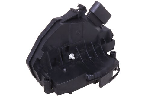 Zámok dverí - pravý zadný AM5A-R26412-CF