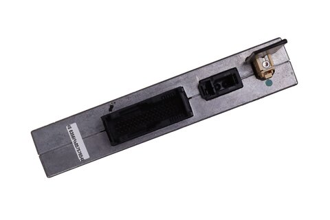 Riadiaca jednotka bluetooth 4E0910336C