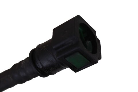 Podtlaková hadica posilňovača bŕzd 9806350980