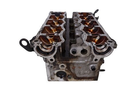 Hlava motora NFU 9636076010