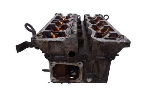 Hlava motora NFU 9636076010
