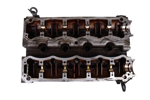 Hlava motora NFU 9636076010