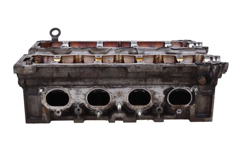 Hlava motora NFU 9636076010
