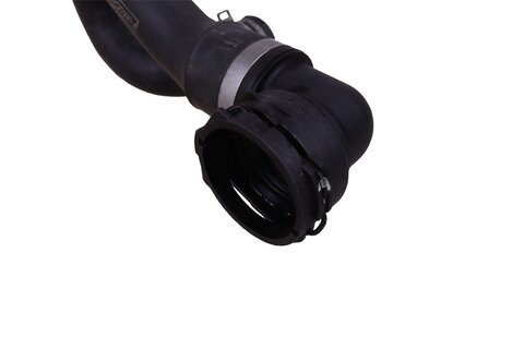 Hadica chladenia - pravá BV61-8260-DE
