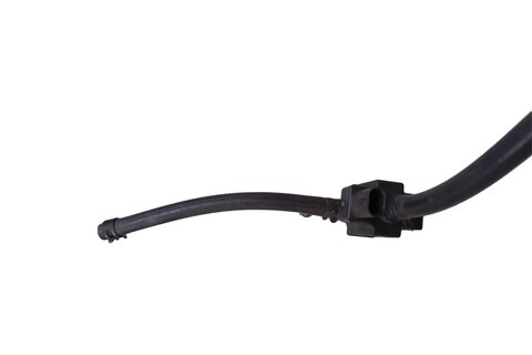 Elektromagnetický ventil regulácia turbodúchadla - komplet CJ5G-9K378-BB