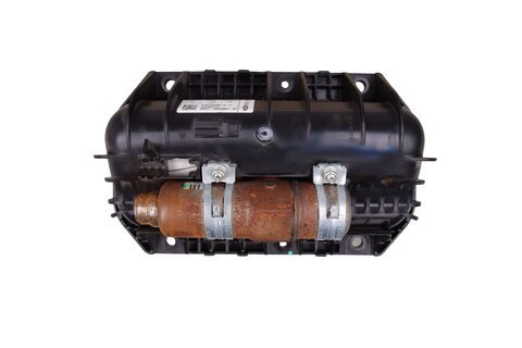 Airbag spolujazdca AM51-R042B84-AH