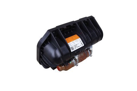 Airbag spolujazdca AM51-R042B84-AH