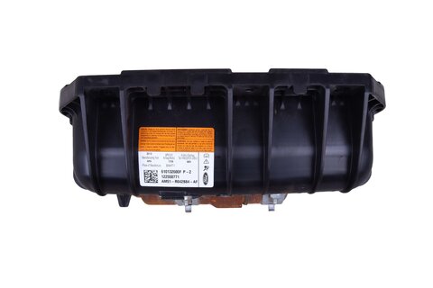 Airbag spolujazdca AM51-R042B84-AH