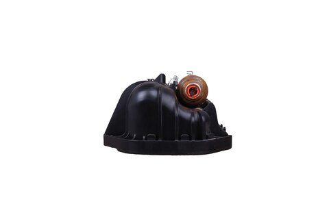 Airbag spolujazdca AM51-R042B84-AH