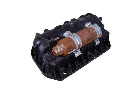 Airbag spolujazdca AM51-R042B84-AH