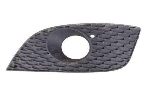 Držiak prednej hmlovky ľavý 1P0853665G