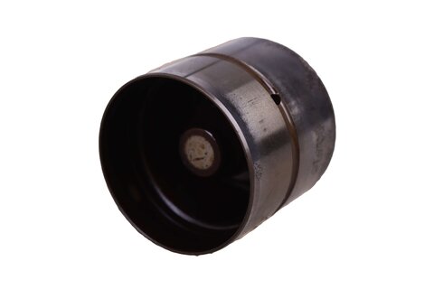 Zdvihátko ventilu 094293