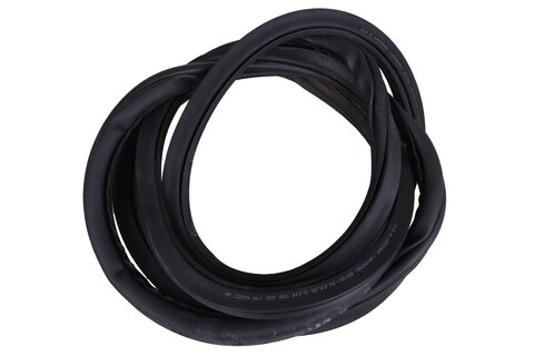 Tesnenie dverí vnútorné predné pravé 3G0867912L