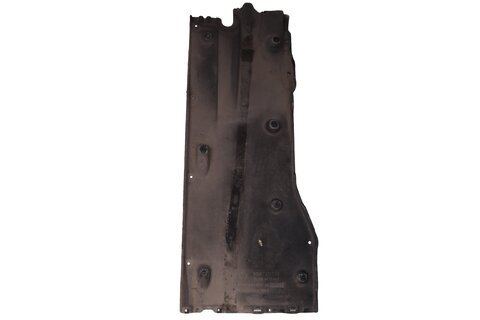 Kryt podlahy ľavý 3Q0825505C