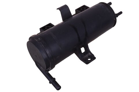Filter palivových výparov s aktívnym uhlím 7M51-9E857-CE