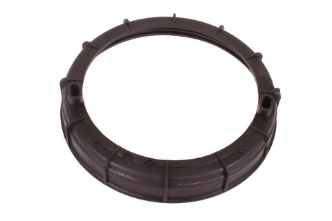 Matice palivového čerpadla