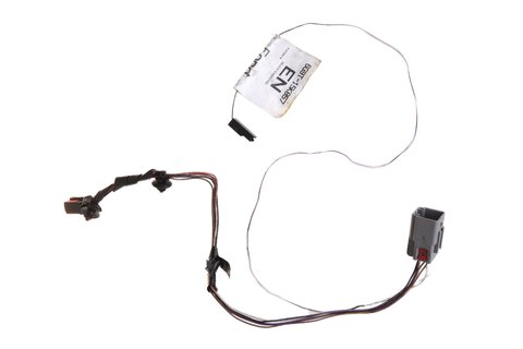 Káblový zväzok stredového tunela 6G9T-15K857-EN