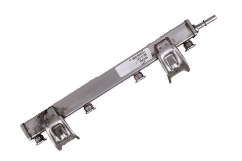Vstrekovacia lišta RAIL 4M5G-9D280-DA