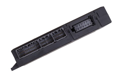 Riadiaca jednotka nastavenia sedadla 7S7T-14C708-AF