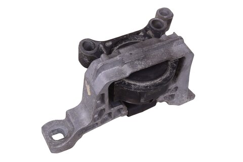 Držiak motora - vrchný CV61-6F012-GA