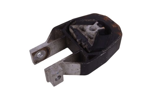 Uloženie prevodovky - spodná BV61-6P082-CB
