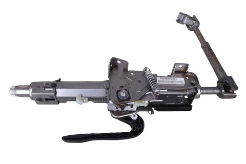 Stĺpik riadenia 5Q1419502BA
