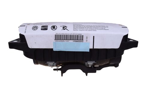 Airbag spolujazdca 1P0880204D