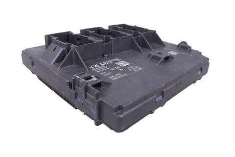 Komfortná riadiaca jednotka BCM 5K0937087JZ34