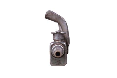 Vstrekovacia lišta RAIL 4M5G-9D280-DA