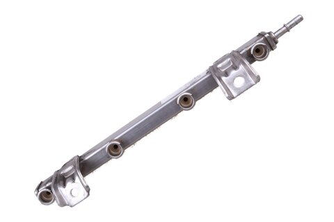 Vstrekovacia lišta RAIL 4M5G-9D280-DA