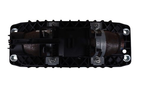 Airbag spolujazdca 1P0880204D