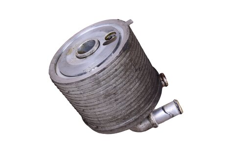 Chladič oleja automatickej prevodovky 227557