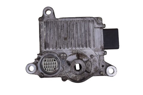 Riadiaca jednotka automatickej prevodovky 253193