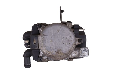 WEBASTO spaľovacia komora (benzín) AG9N-18K464-AG