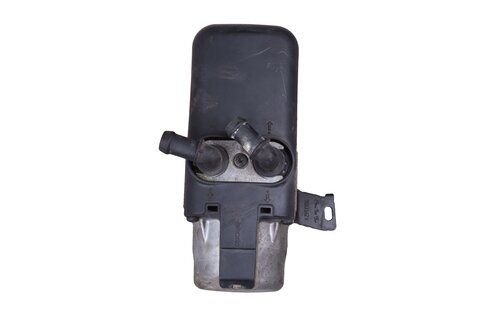 WEBASTO spaľovacia komora (benzín) AG9N-18K464-AG